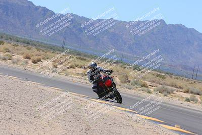 media/Sep-25-2023-Moto Forza (Mon) [[81ffa65e0a]]/B-C Group/Session 3 (Turn 16 Inside)/